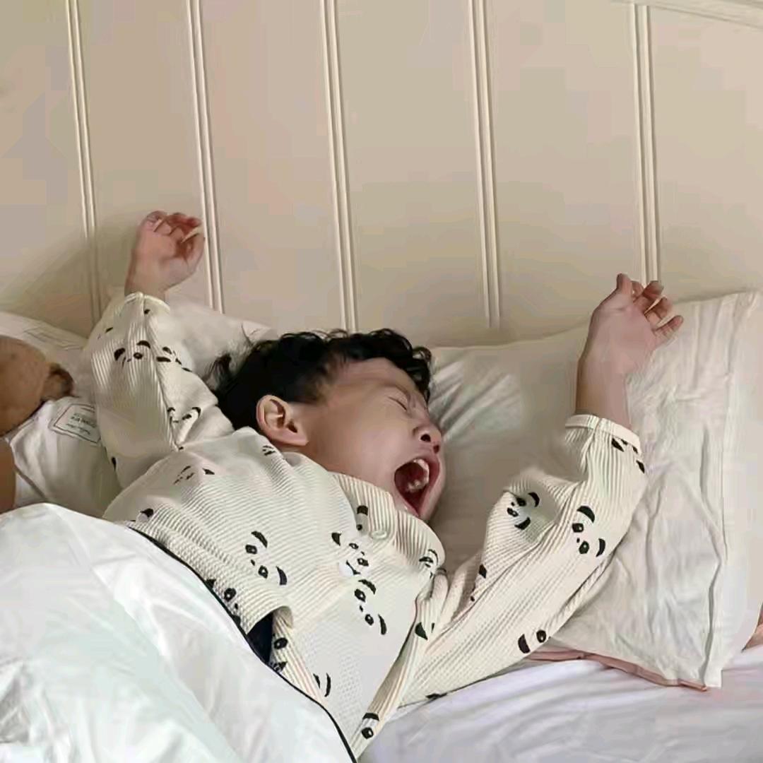 圆小圆