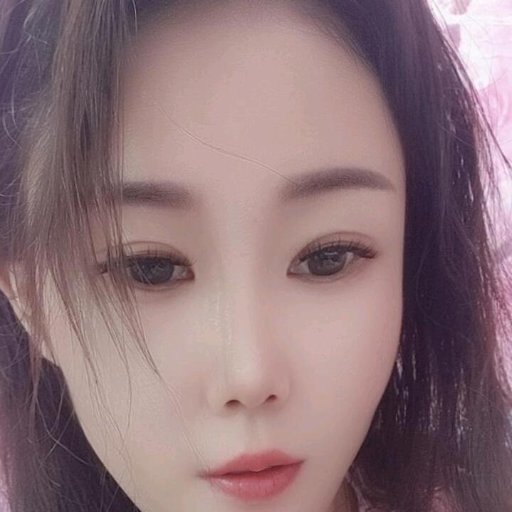 💞ღ傻ঞ菇凉ღ💞