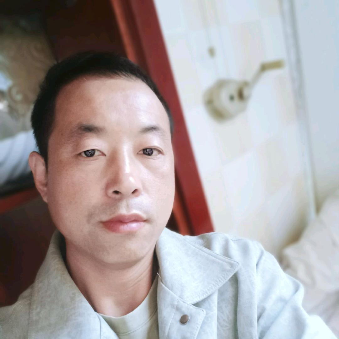 涛声依旧