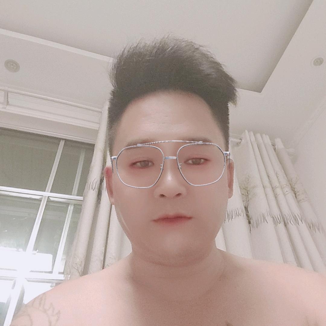 方丈