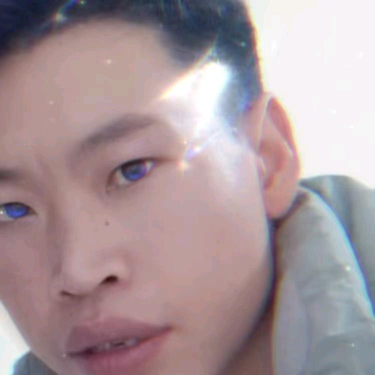 王山锅（没人找我）