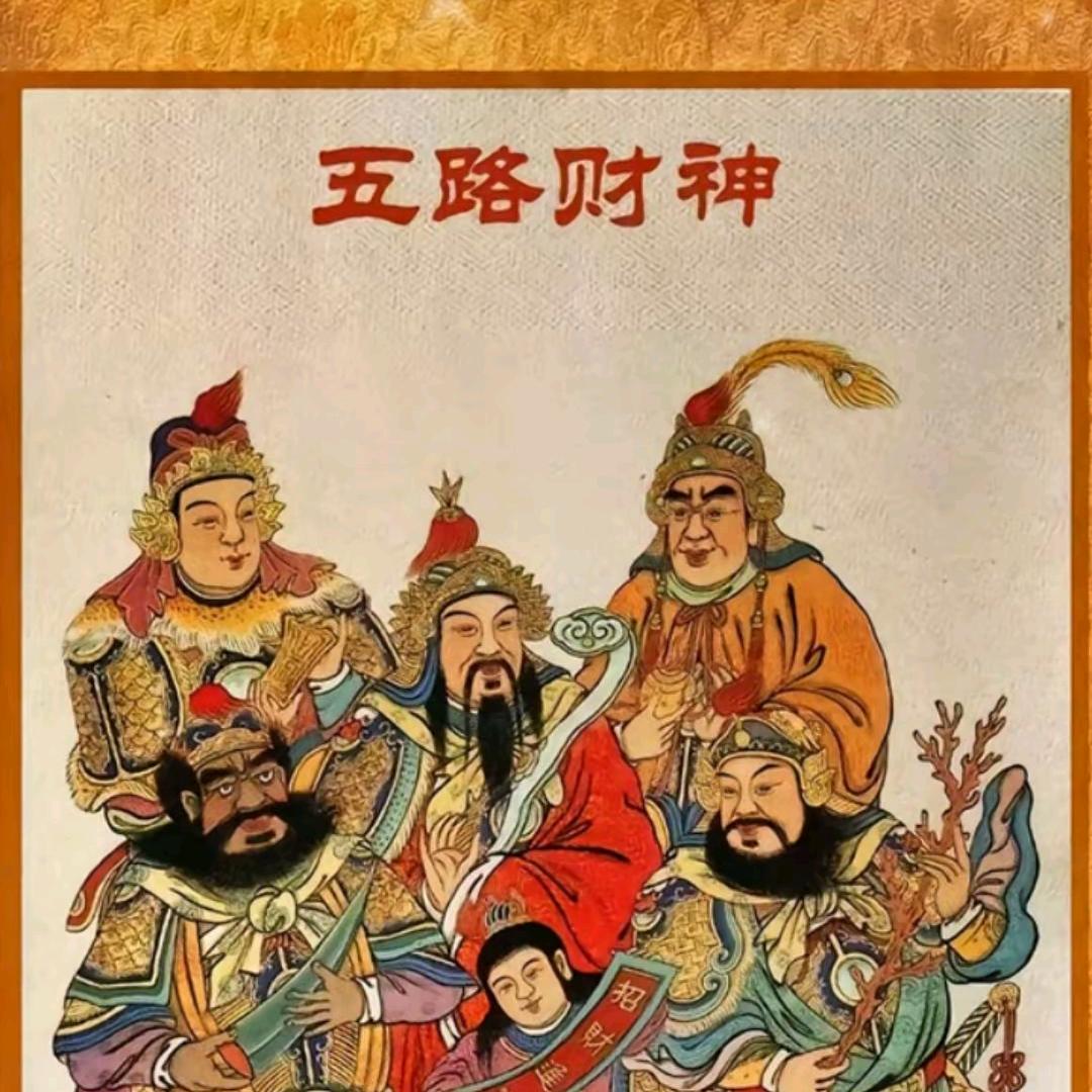 诚信装饰