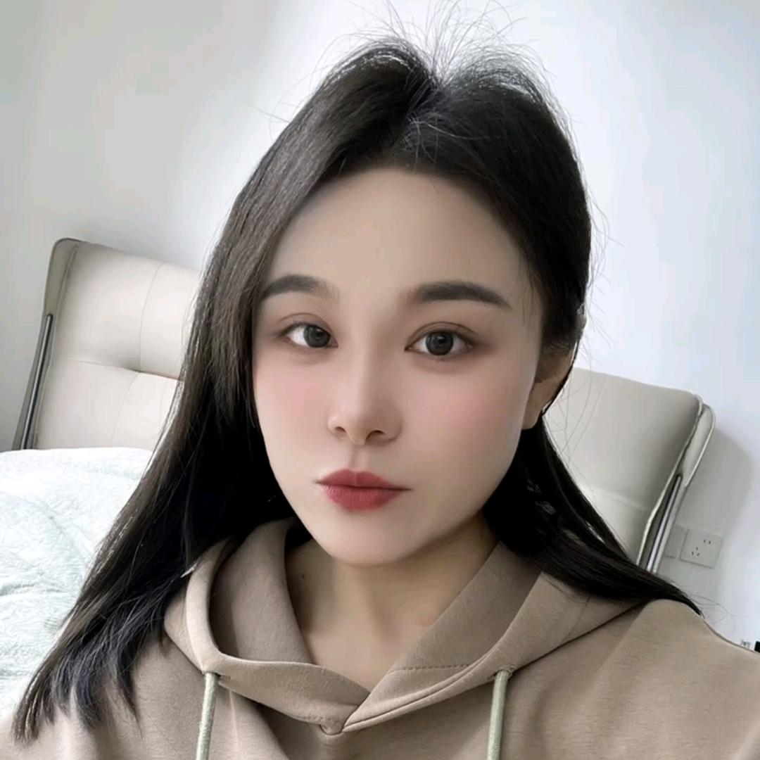 材材8