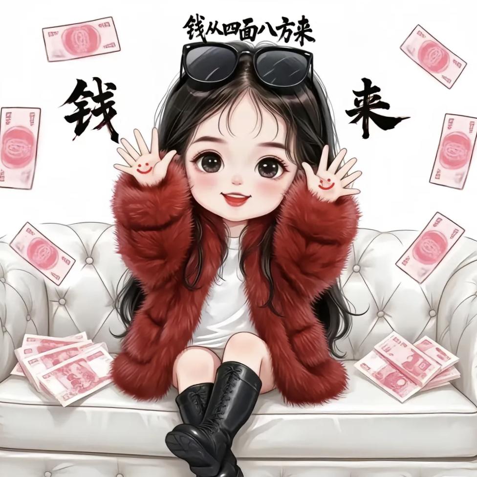 🐶 @໑ຼₒ宝₂₄ L宝Ꭽℯ⃝