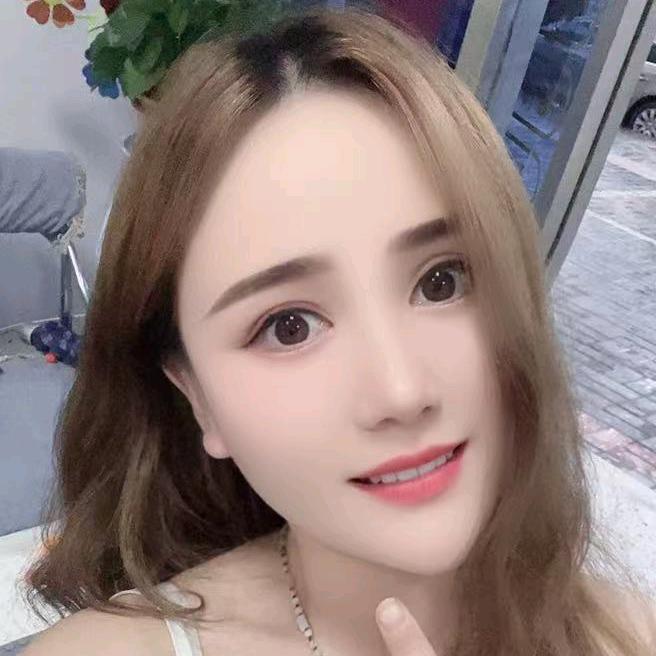 爱吃蛋糕的小田