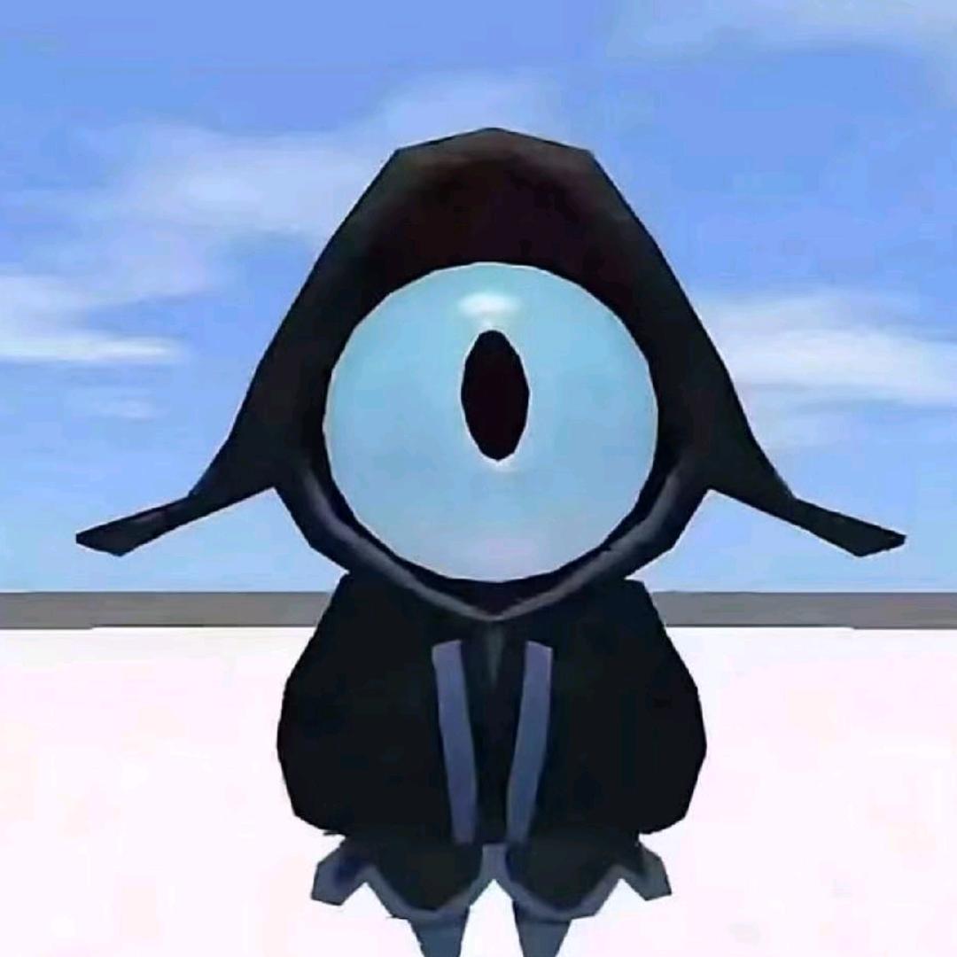 孙笑川撞断不周山