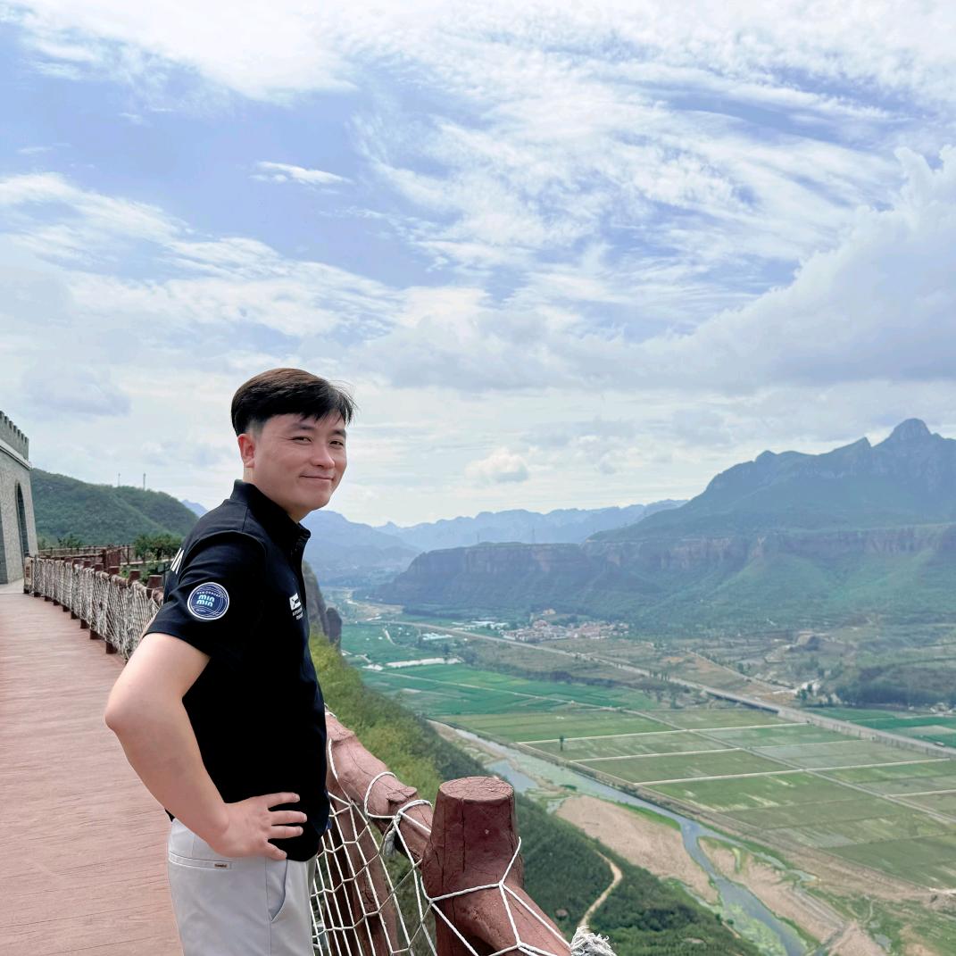 步行街男人衣柜NRYG