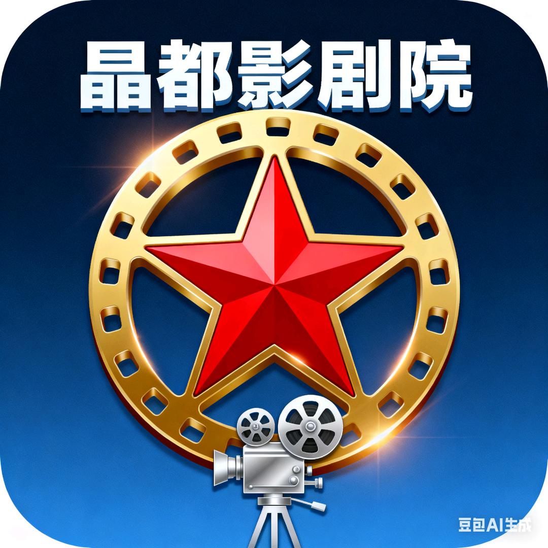 晶都影剧院