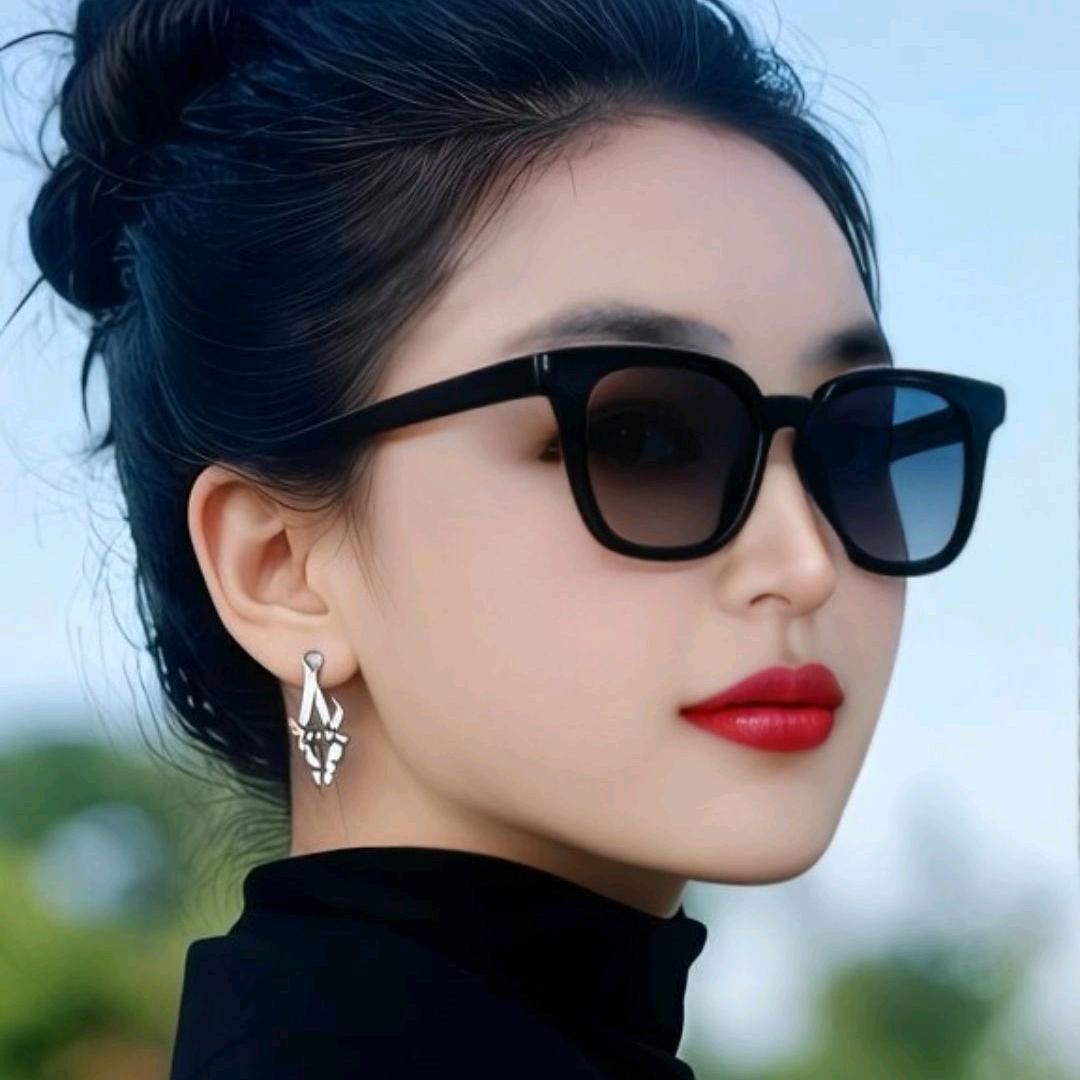 影影