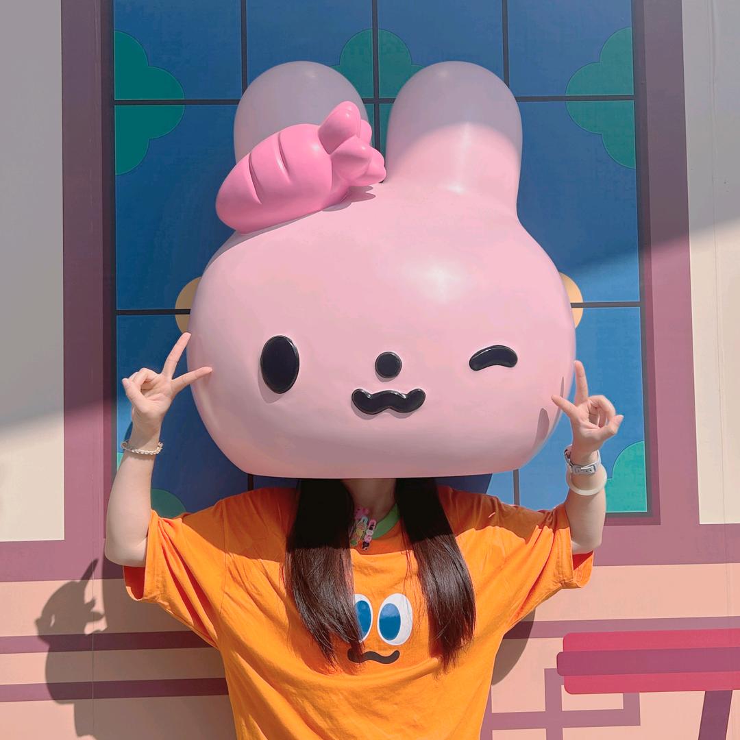 人间苏神林无隅🥕（鸟巢尾2听到后青版）