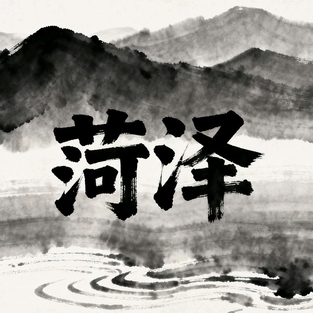 众惠传奇工作室