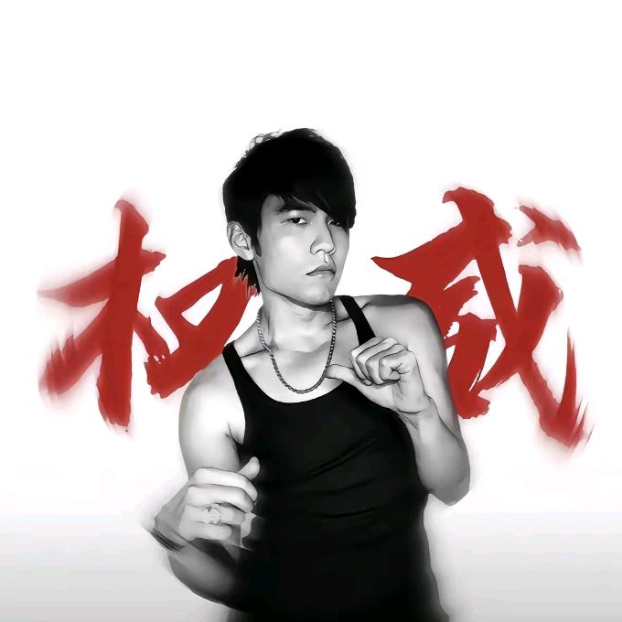 周Jaychou