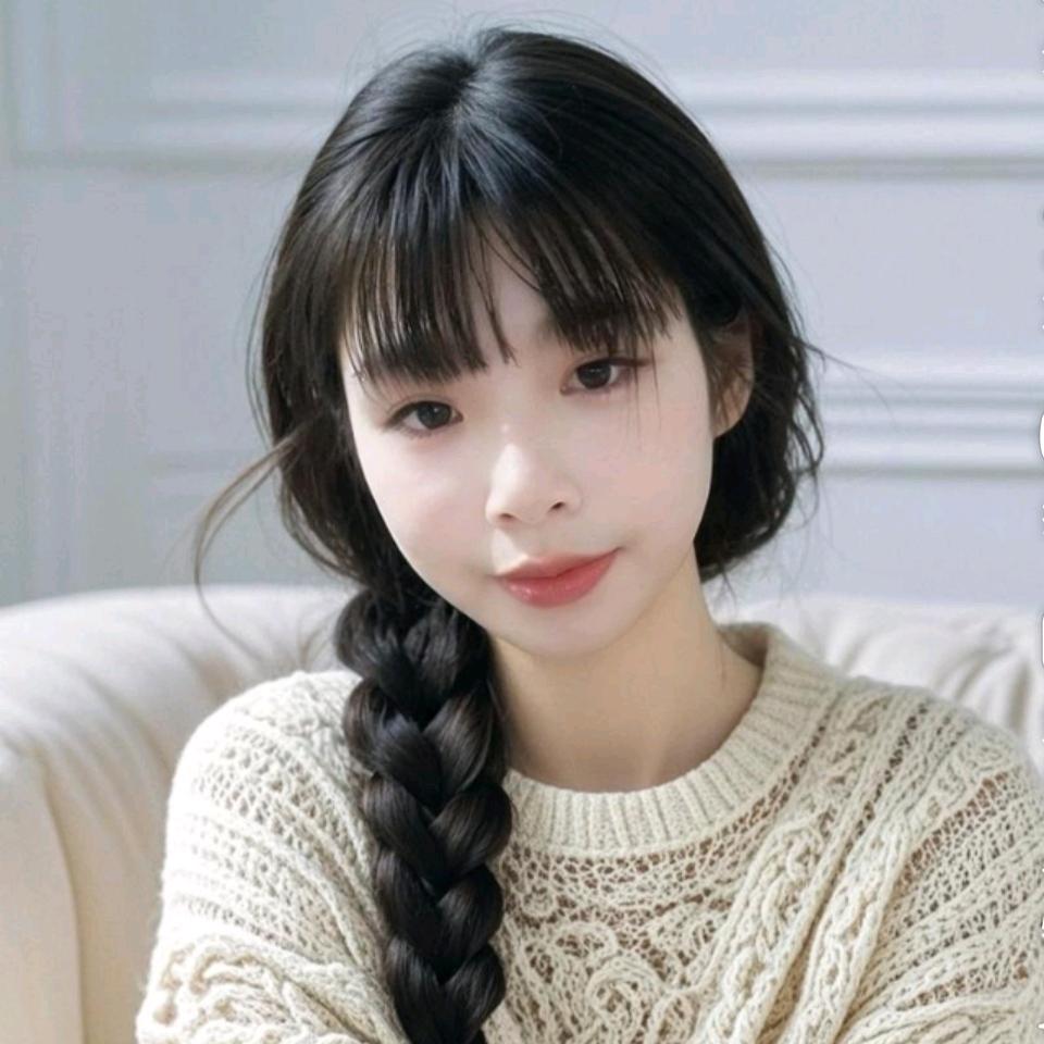 周周吖