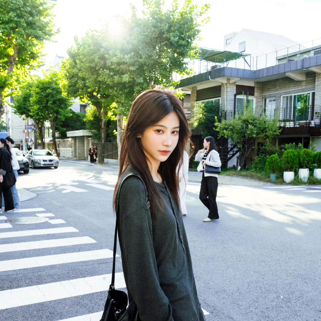 柴米油盐酱醋茶