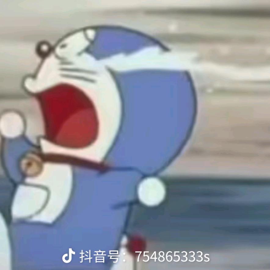 狂飙预热