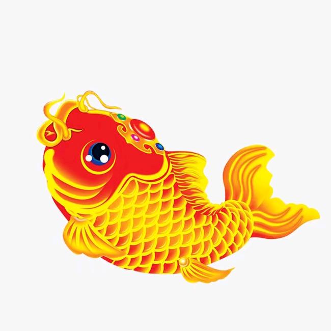 万兽之王动物游乐园