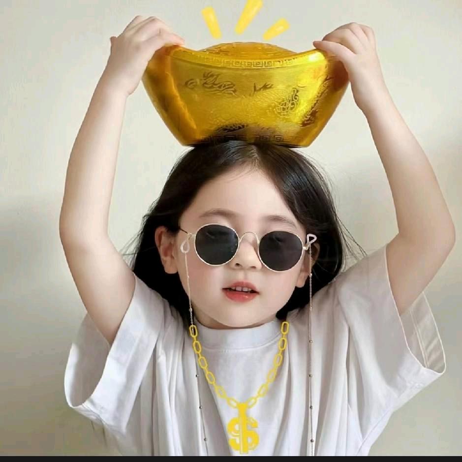 ᥫᩣ 👧 ᥫᩣ