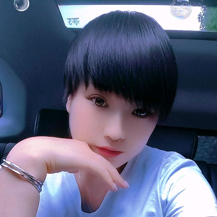 💞微笑ོএ:向钱