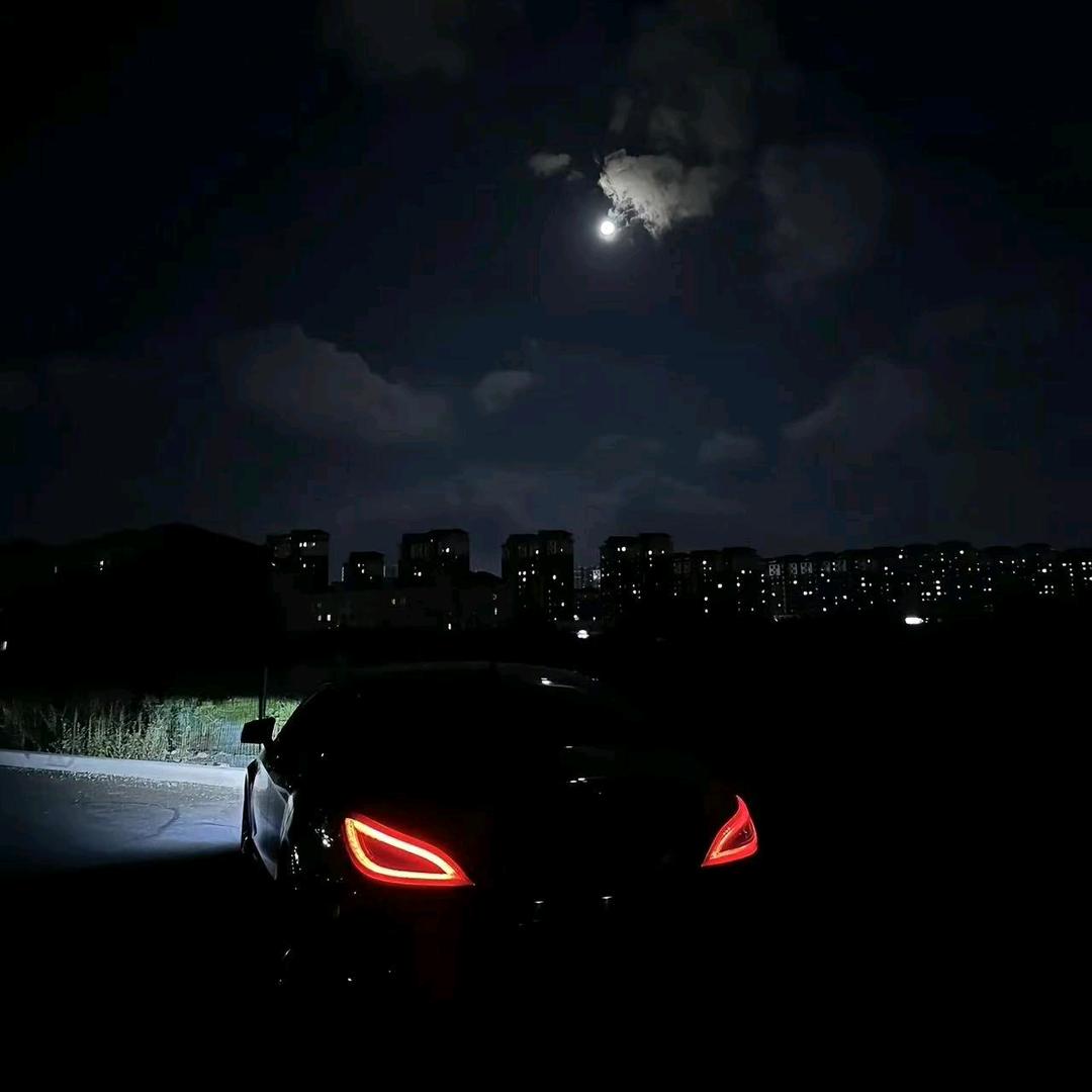 🚙大理租车研究所