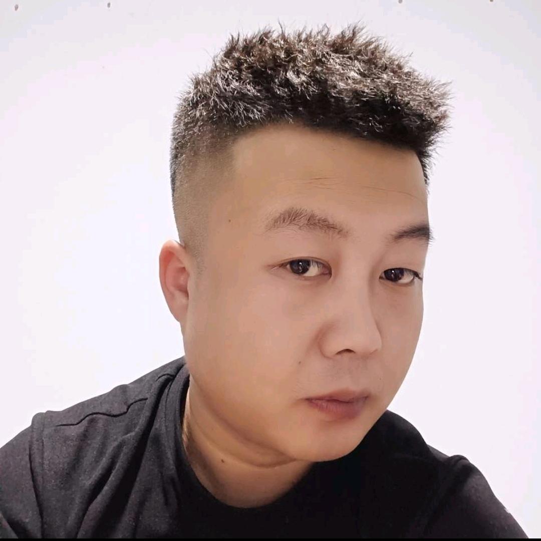 磊磊