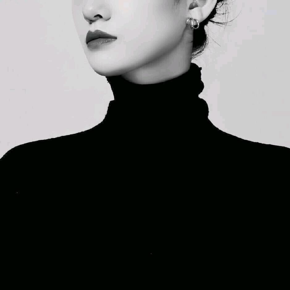 WANG