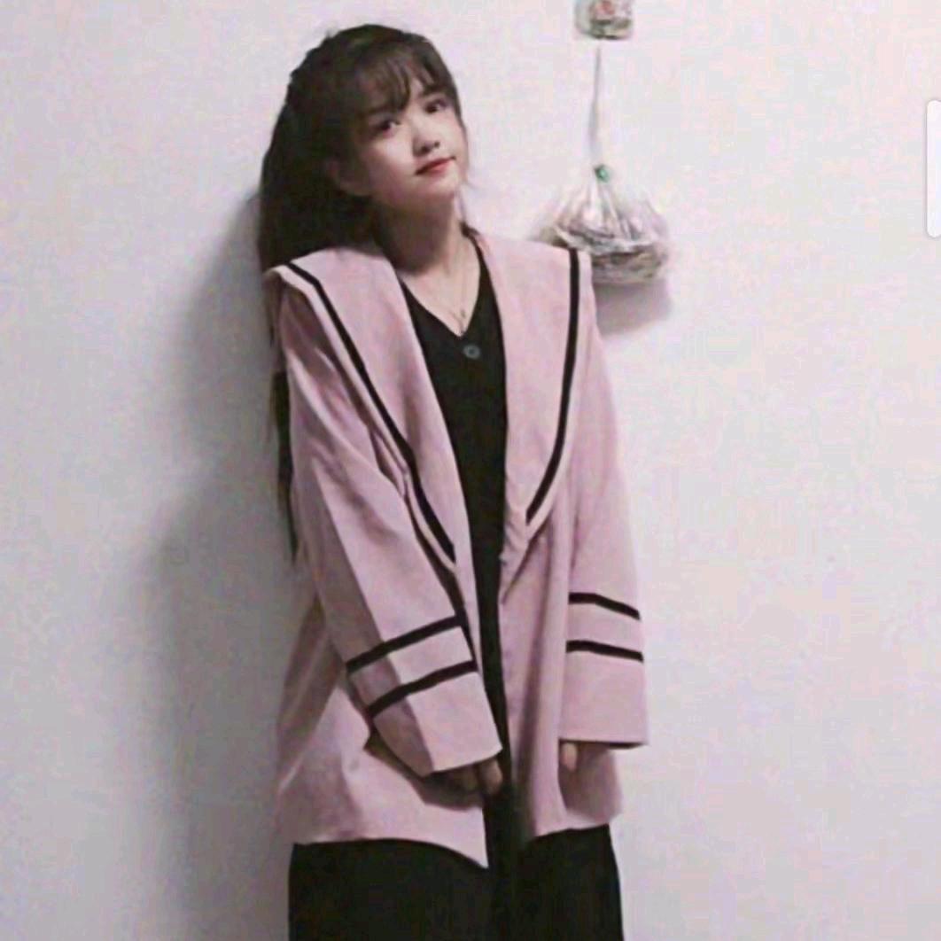 🥀₅²⁰丹萤¹ᶟ₁₄