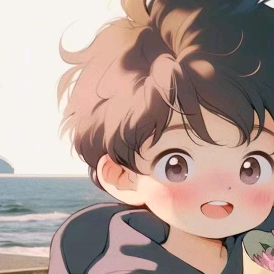 逝去的青春