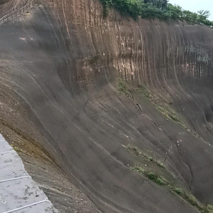 雨水平高