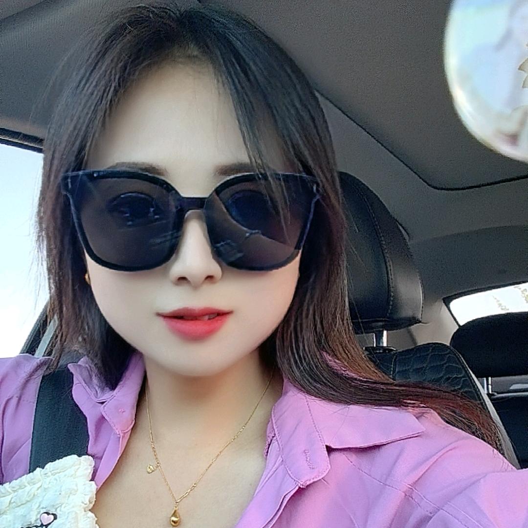 ⁝⁞⁝⁞ʕु浅͡° ͜ʖ ͡°语☂⁝⁞