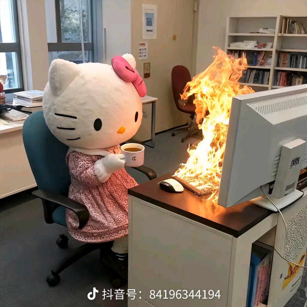 (•́へ•́ ╬)