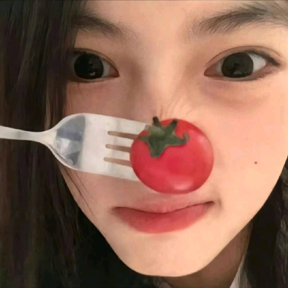 土豆脑子🥔