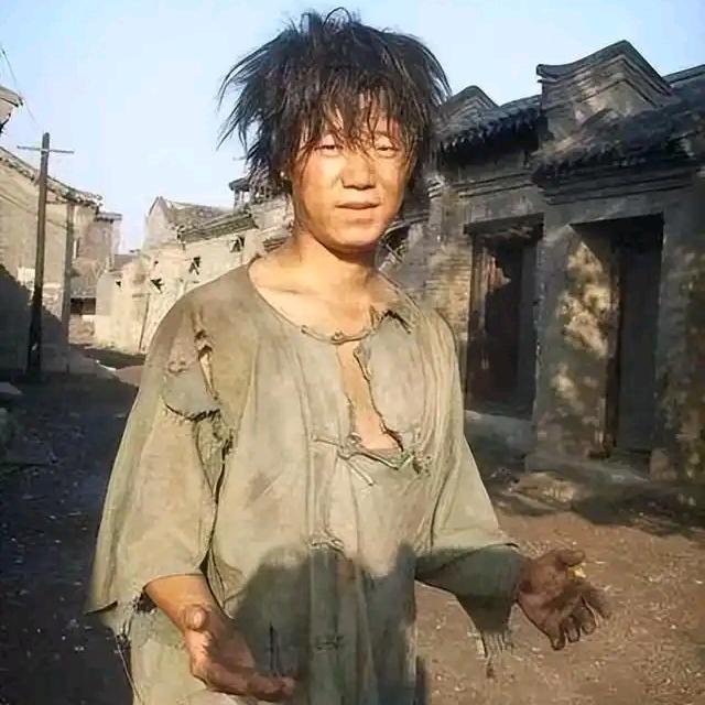忘掉一切过好每一天