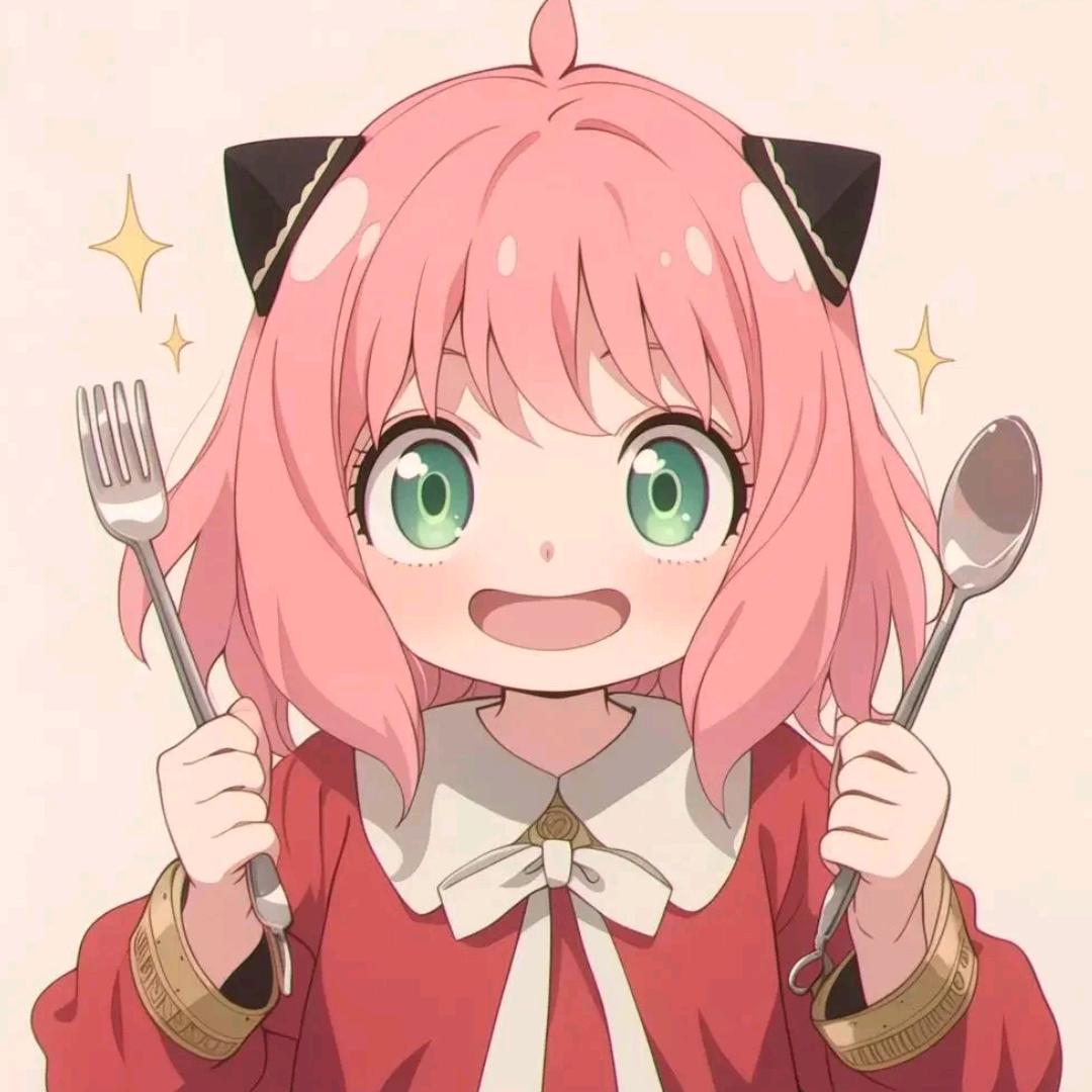 邪恶奶牛猫nn