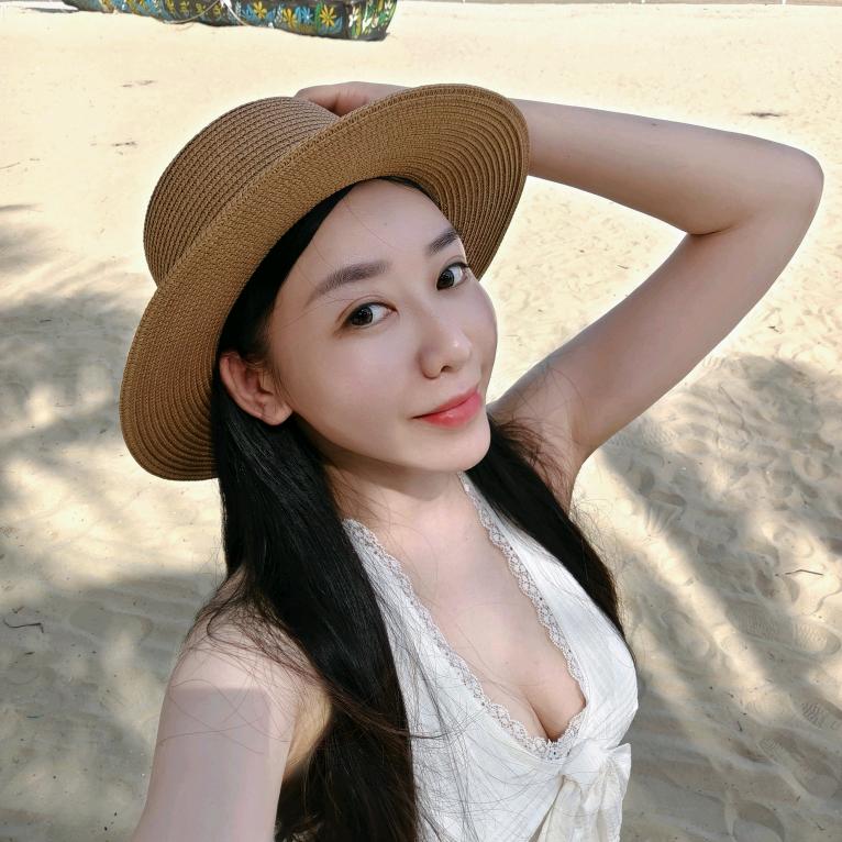 请叫我随意