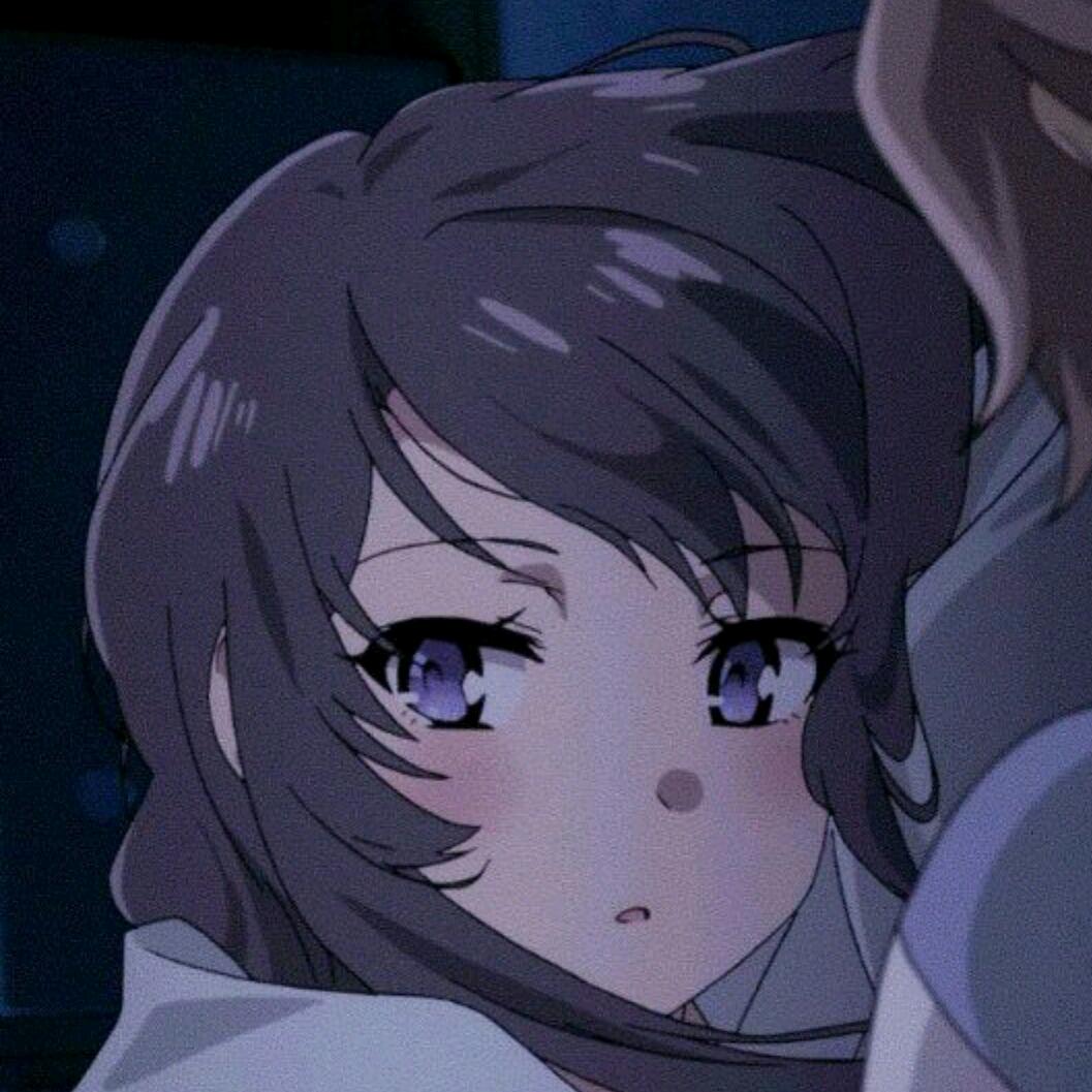 luvcry