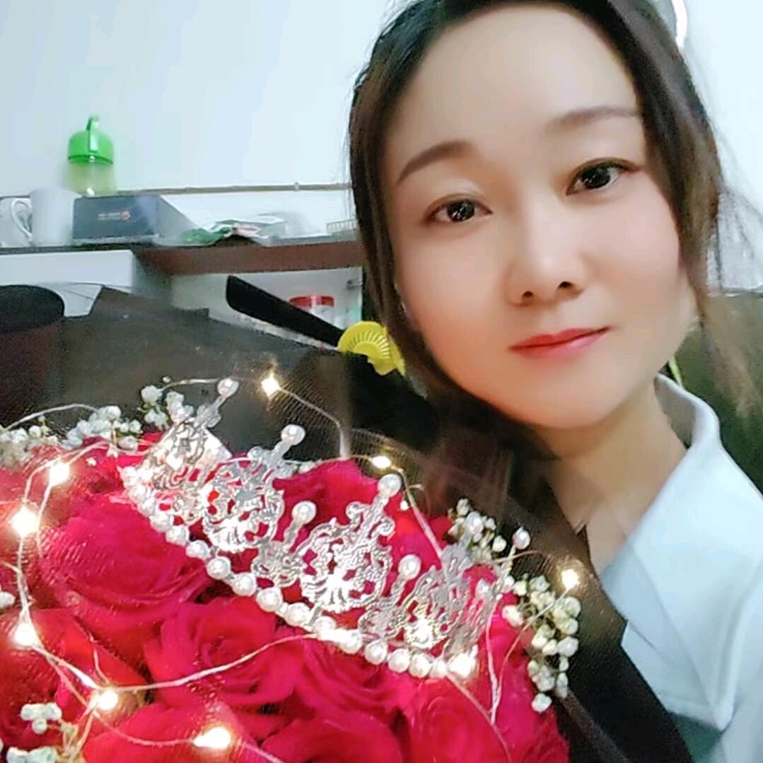 爱财💰爱己🌹