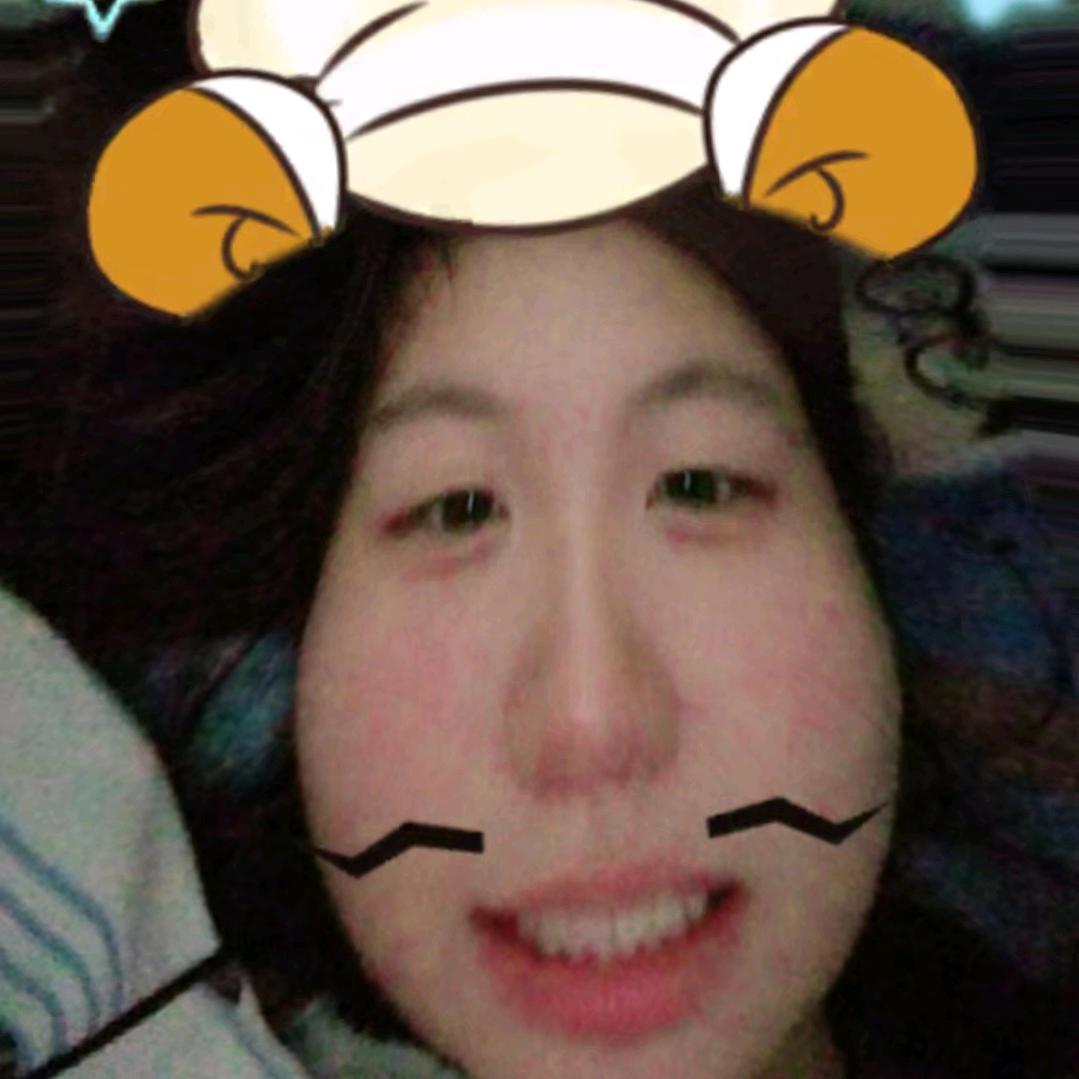 djdroptheB