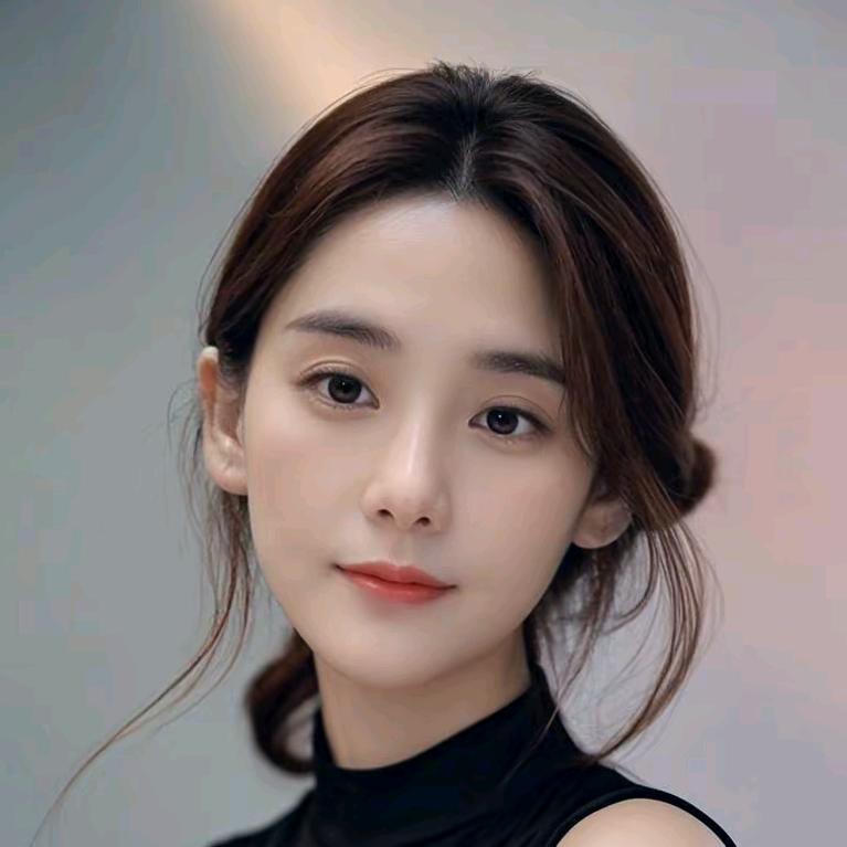 福建干海带中介