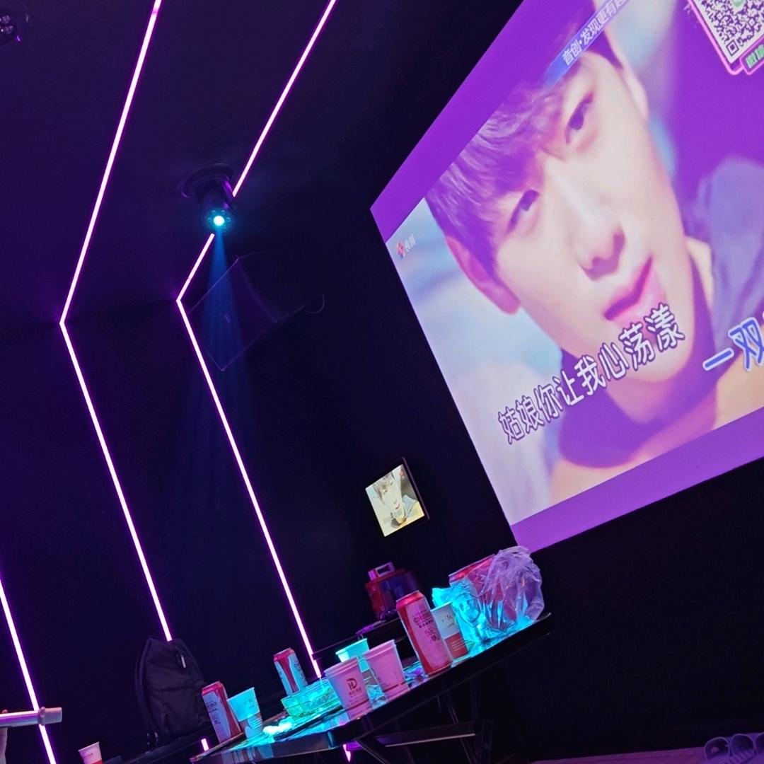 彭墩酒厂(老李)