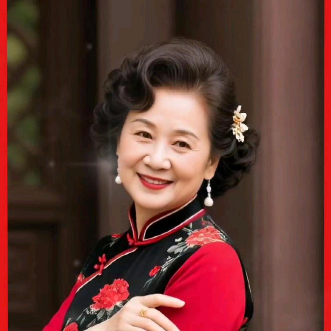 绿梅