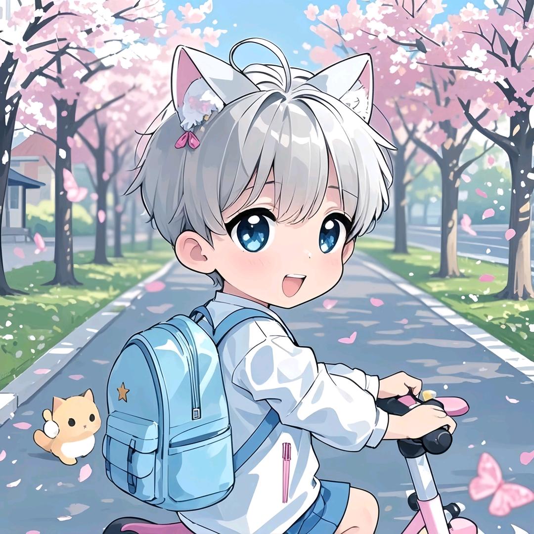 💞ꦿ᭄ཽ࿆优💞乐💞美ꦿ᭄࿆: