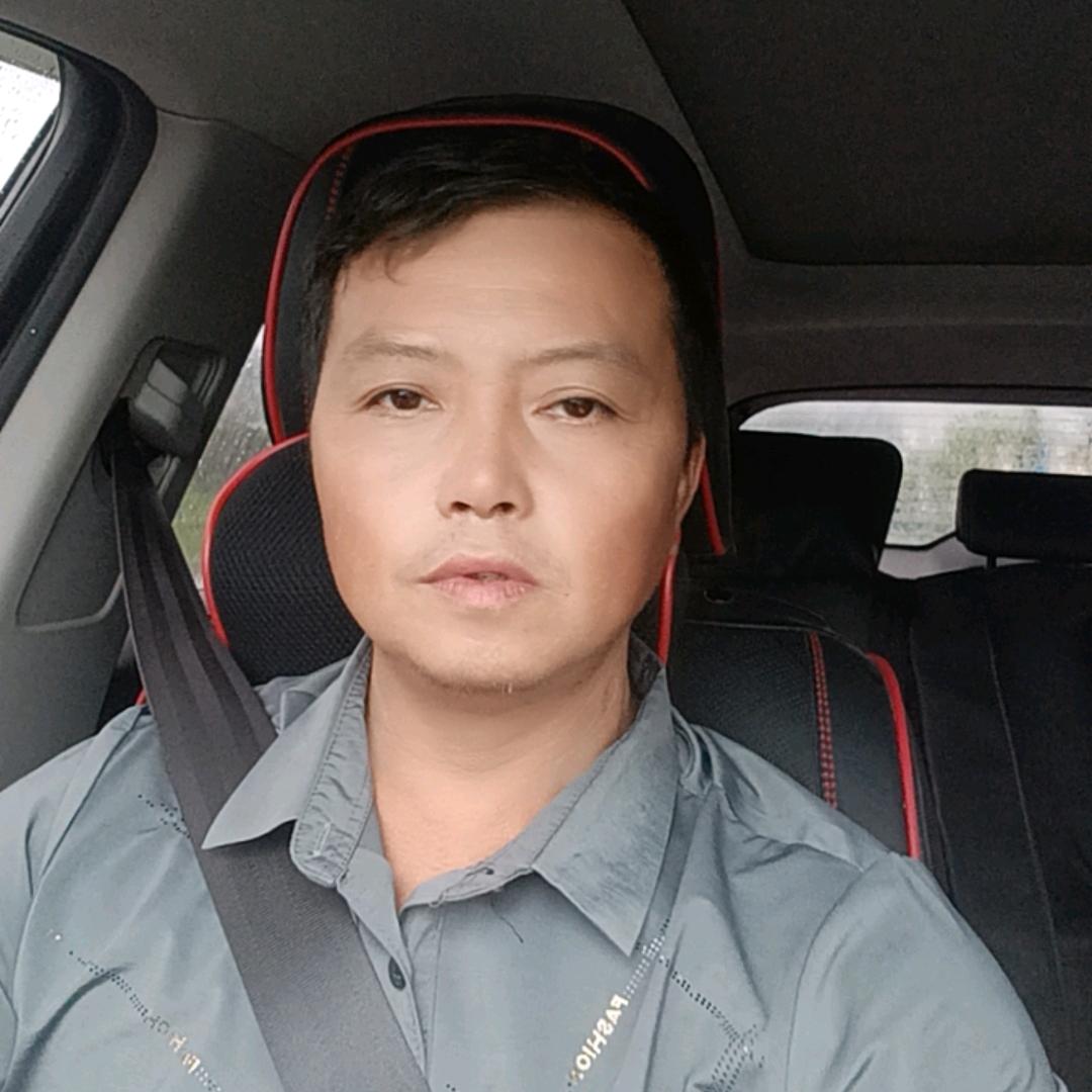 工地《川哥单身》