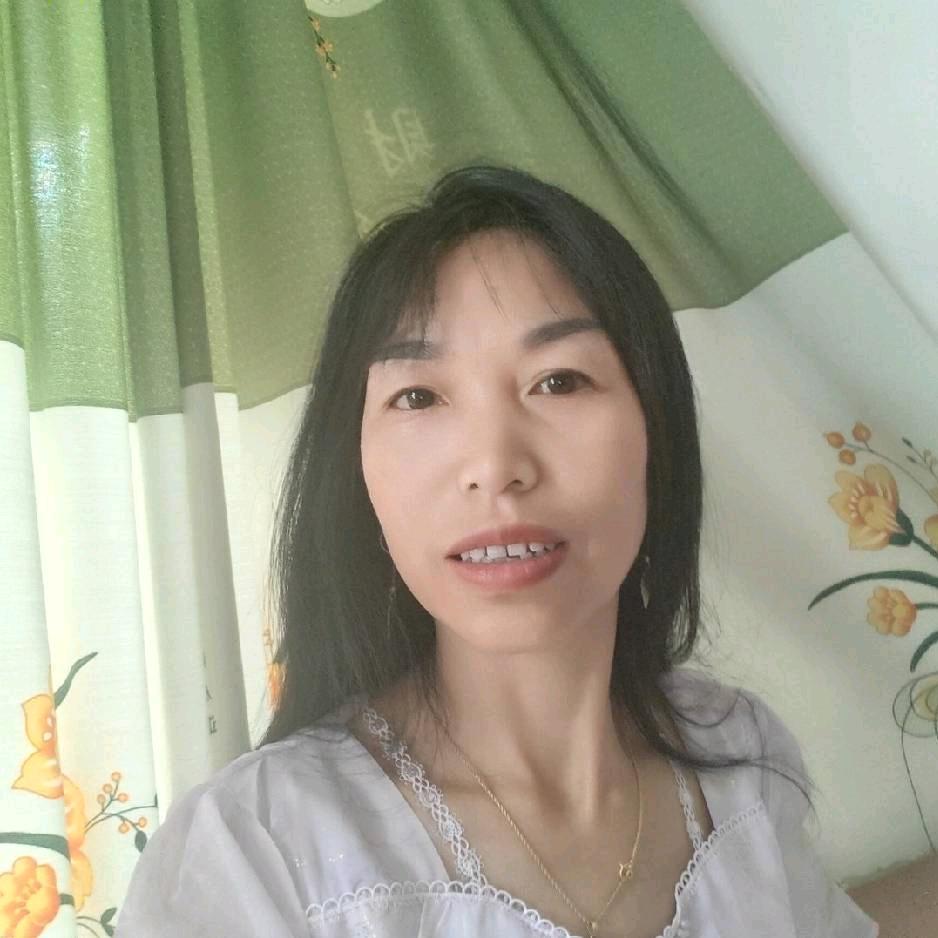 微笑😉