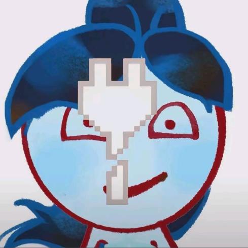 某某的旅游日记