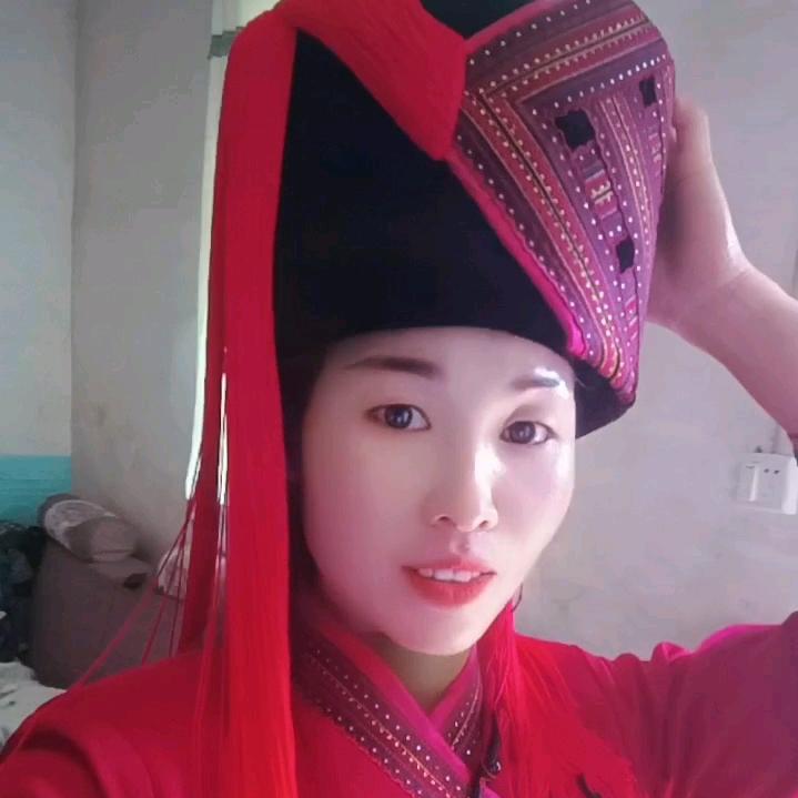 昨日的温泉 不该来相逢