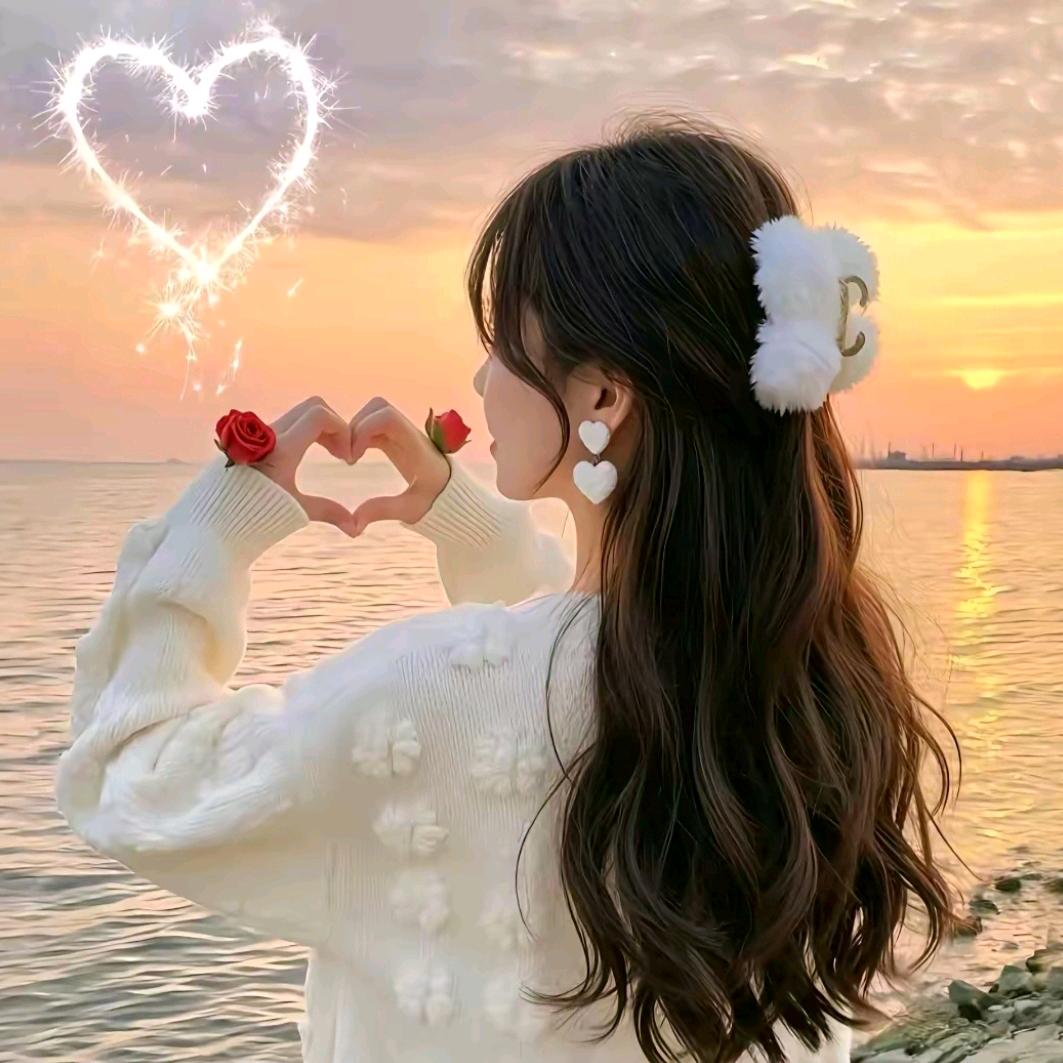 𝓯𝓲𝓰𝓱𝓽𝓲𝓷𝓰777