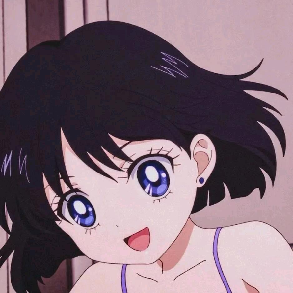 别来无恙