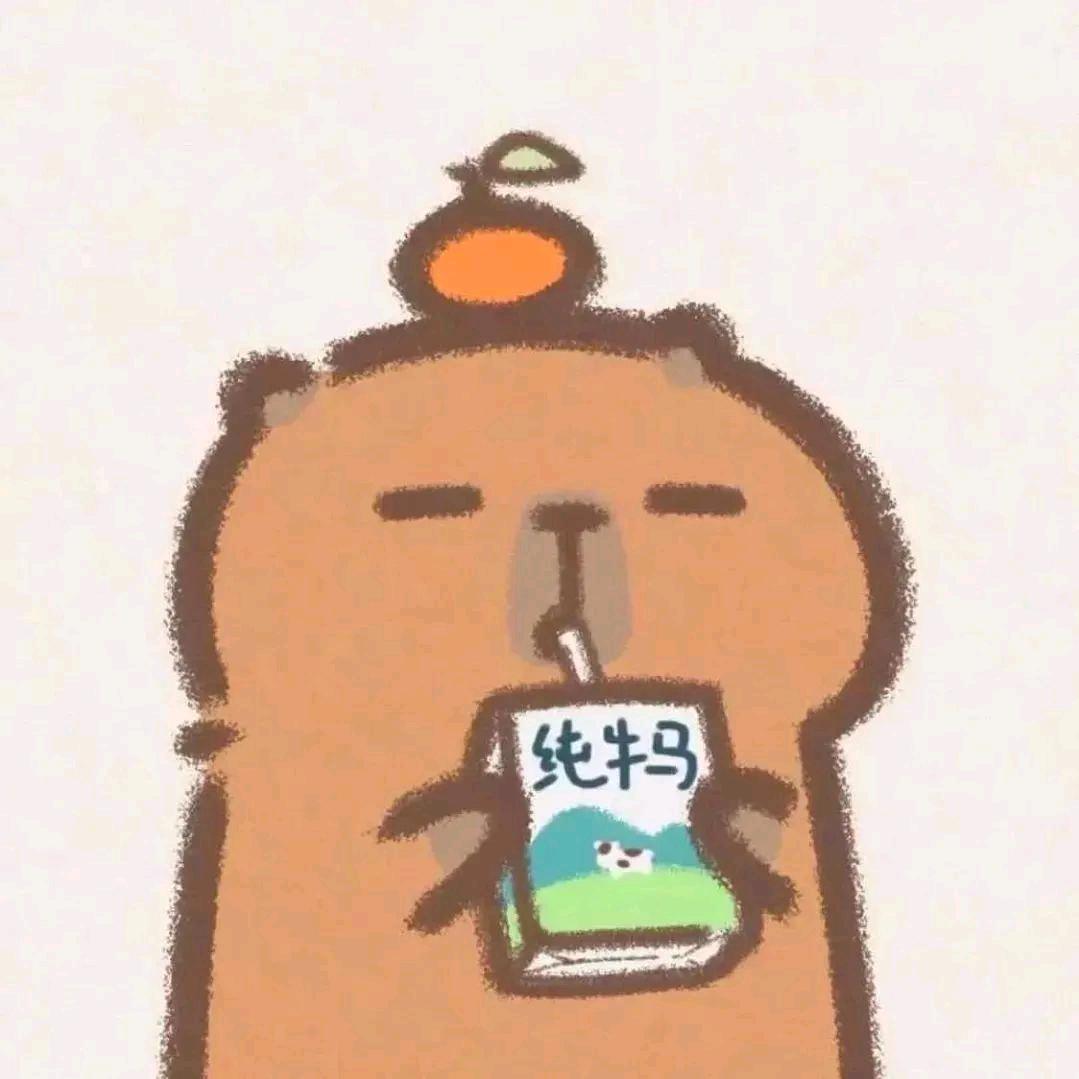 月下独酌