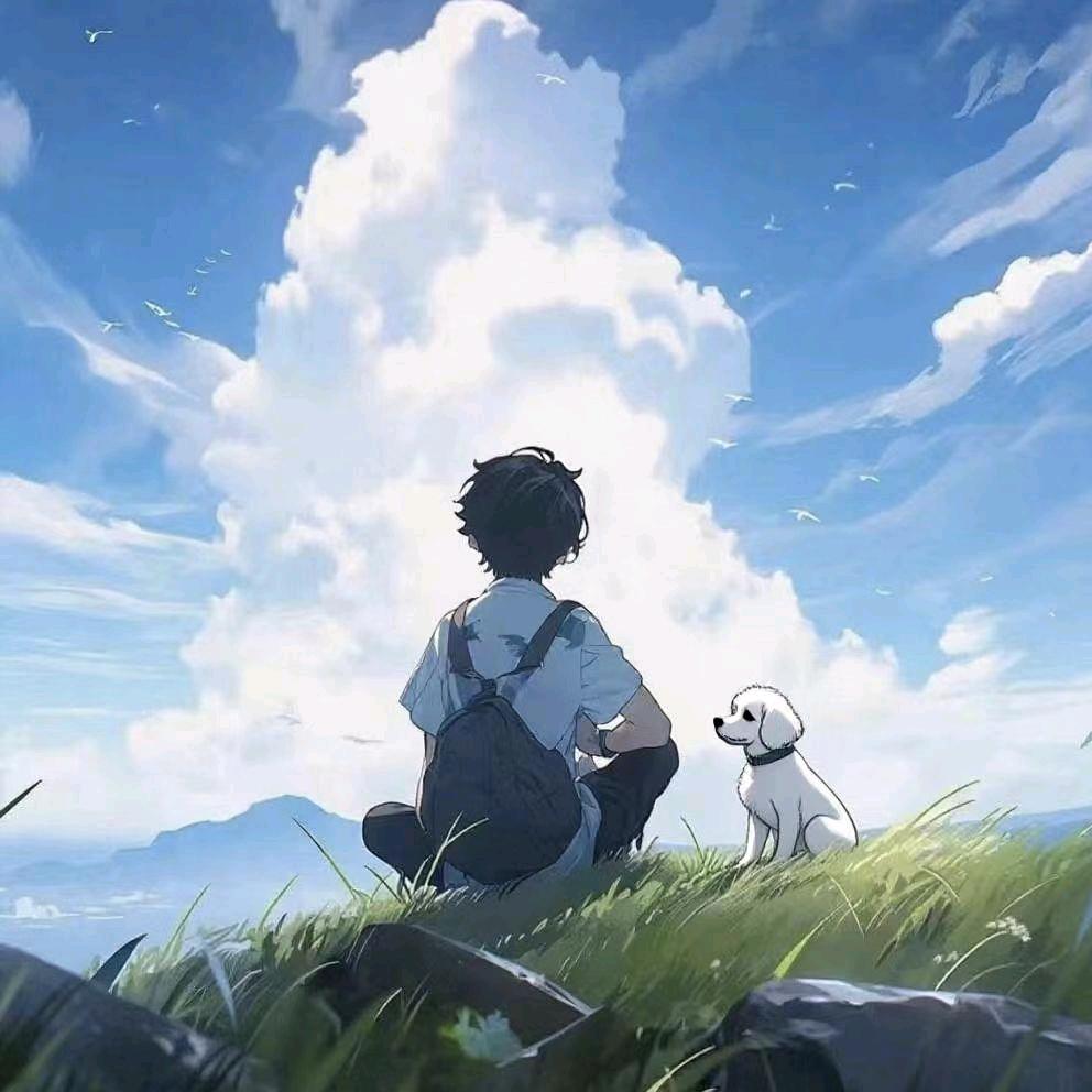 蓝桉（国服流放之路2）