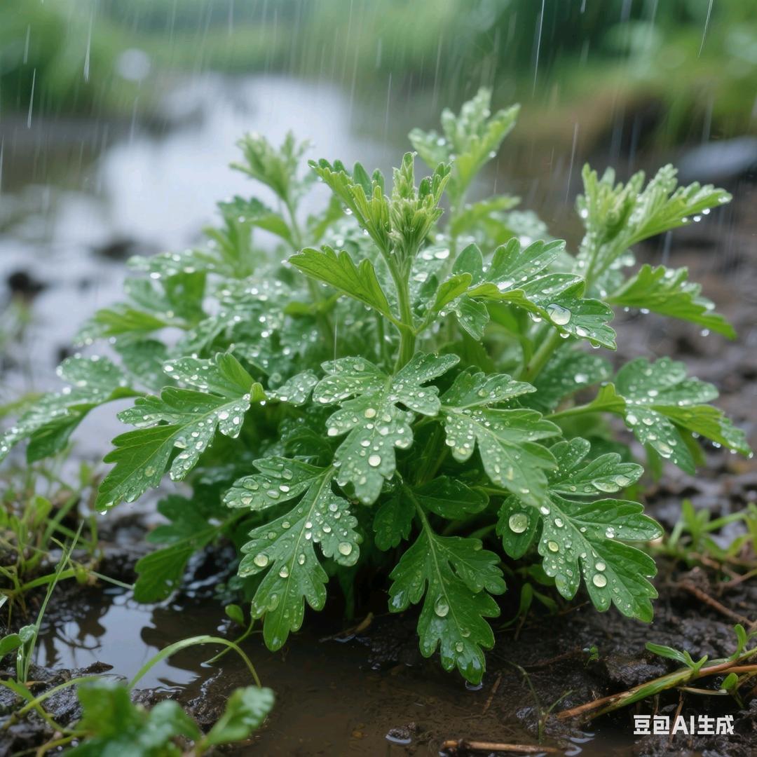 润养喜财伴佳缘